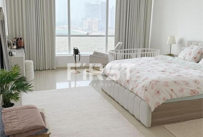 15821665 - صورة العقار 2