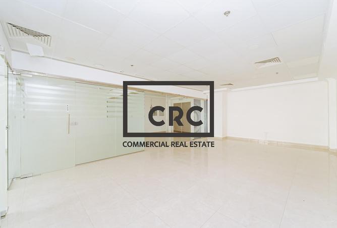 15821470 - Property Main Image