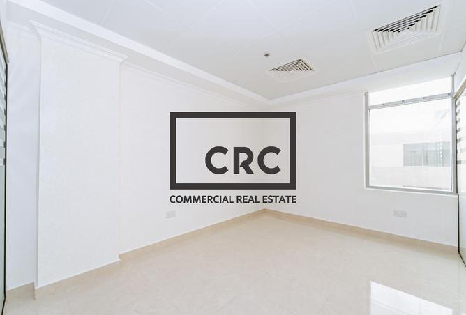 15821470 - Property Image 3