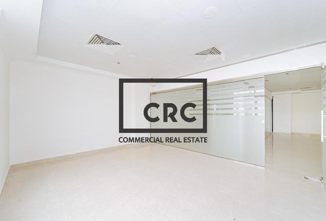 15821470 - Property Image 2