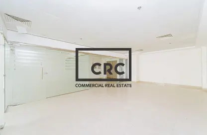 مكتب - غرفة نوم للايجار في مجمع شون للأعمال - مجمع دبي للاستثمار - دبي