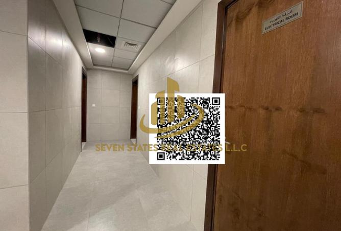 15822716 - Property Image 3