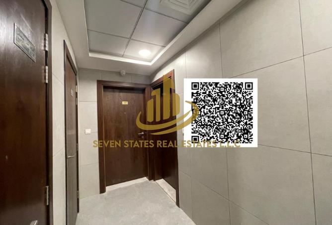 15822716 - Property Main Image