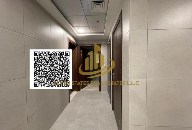 15822716 - Property Image 2