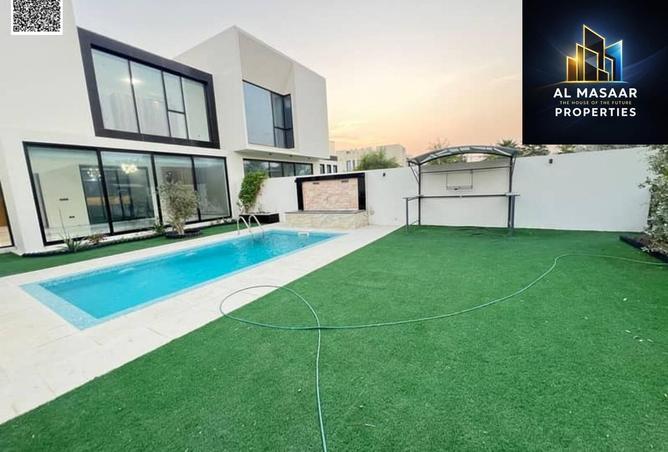 15821581 - الصورة الرئيسية للعقار