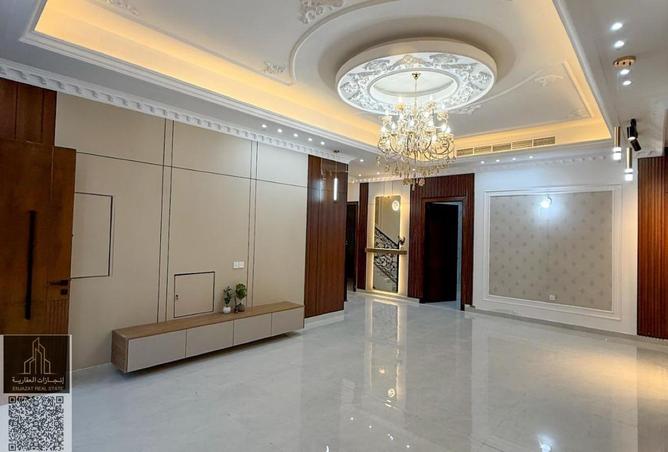 15839289 - صورة العقار 3