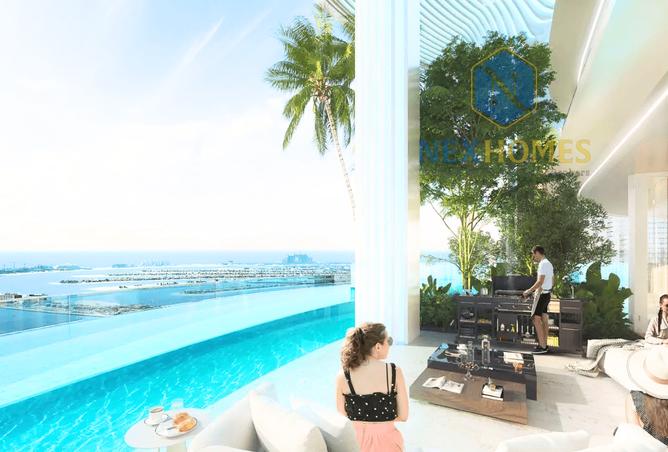 15821484 - صورة العقار 3