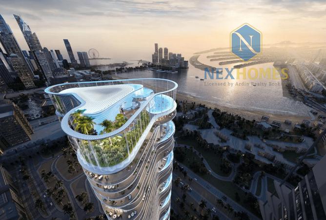 15821484 - الصورة الرئيسية للعقار