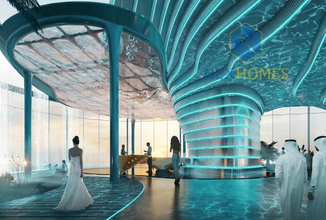 15821484 - صورة العقار 2