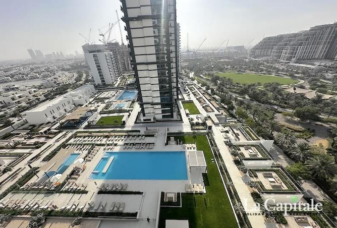 15821485 - الصورة الرئيسية للعقار