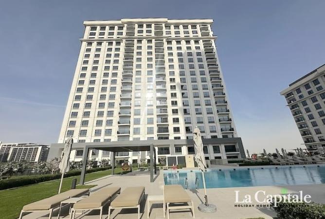 15821485 - صورة العقار 3