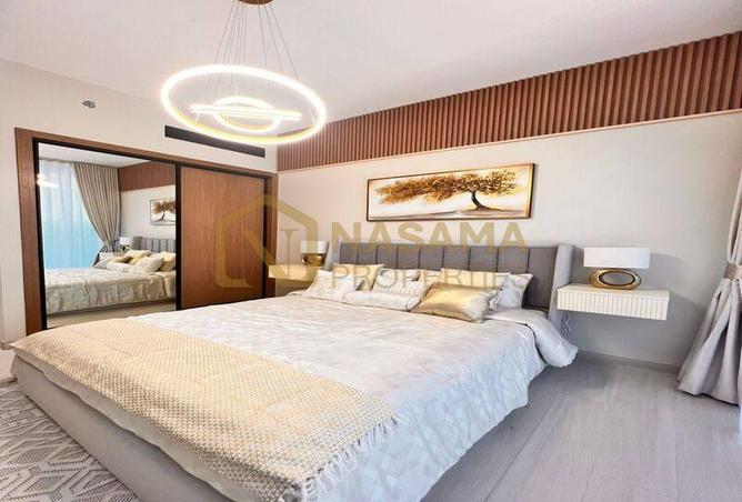 15821488 - Property Main Image