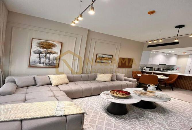 15821488 - صورة العقار 3