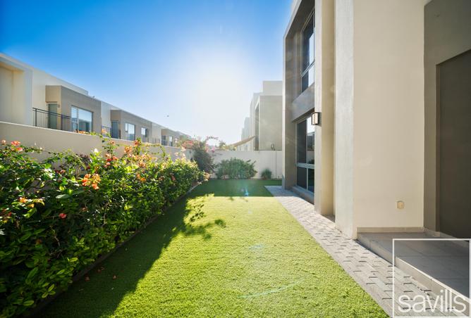 15821425 - صورة العقار 2