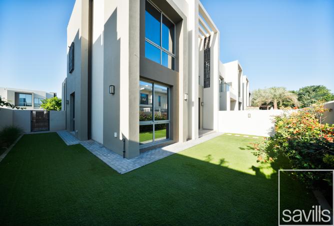 15821425 - الصورة الرئيسية للعقار