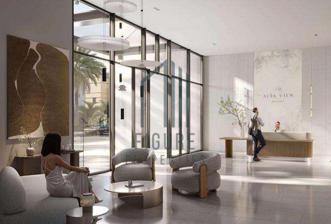 15822679 - صورة العقار 2