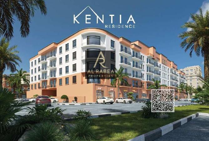 15891669 - الصورة الرئيسية للعقار