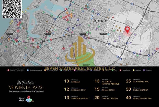 15821843 - صورة العقار 2