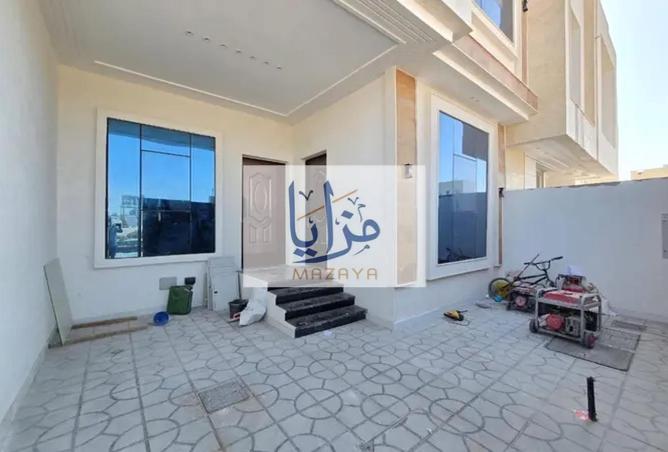 15821609 - صورة العقار 2