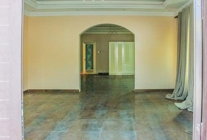 15821580 - Property Image 2