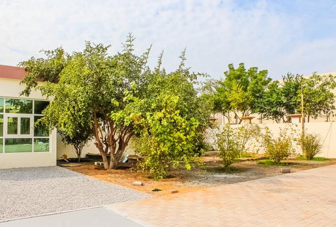 15821580 - Property Main Image