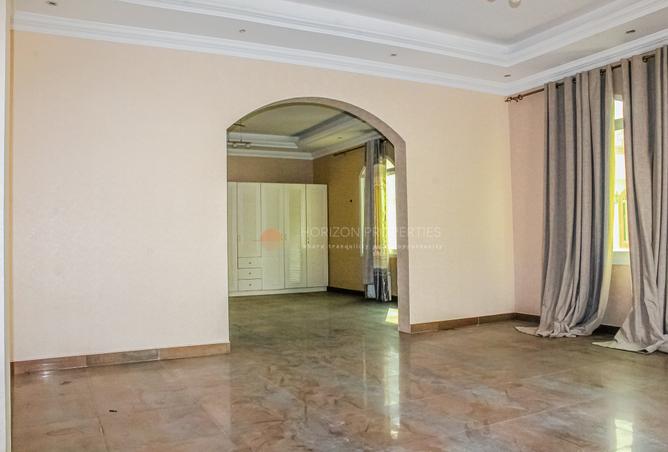 15821580 - Property Image 3