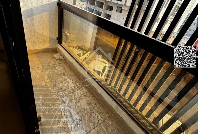 15821679 - صورة العقار 3