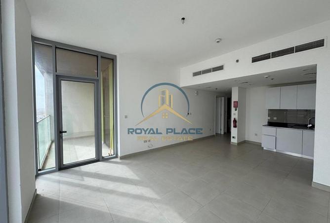 58948825 - Property Image 3