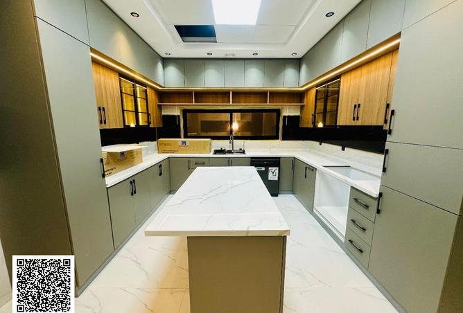 15821766 - صورة العقار 3