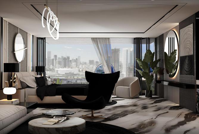 15821819 - الصورة الرئيسية للعقار