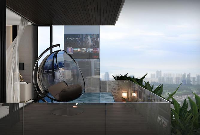 15821819 - صورة العقار 2