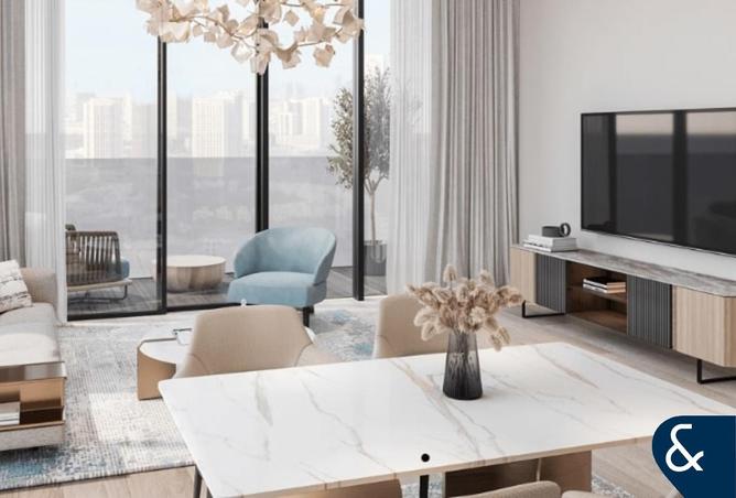 15821582 - صورة العقار 3