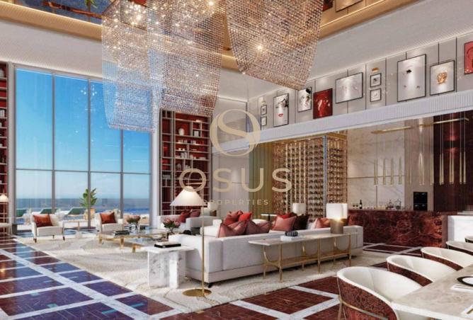 15821585 - Property Image 2