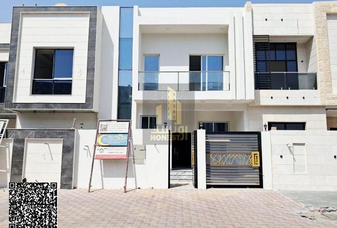 15821696 - الصورة الرئيسية للعقار