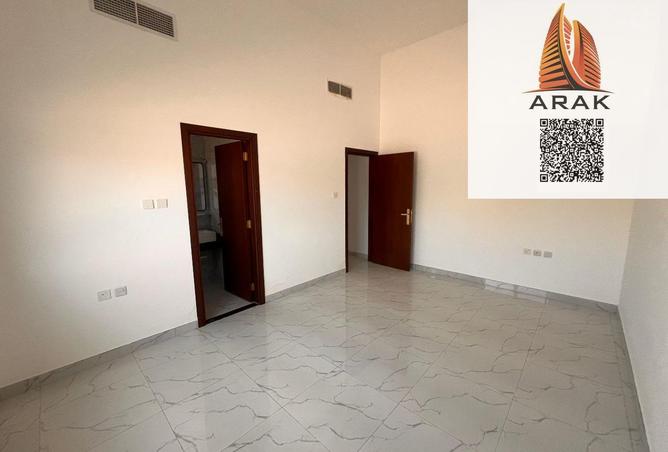 15821670 - صورة العقار 2