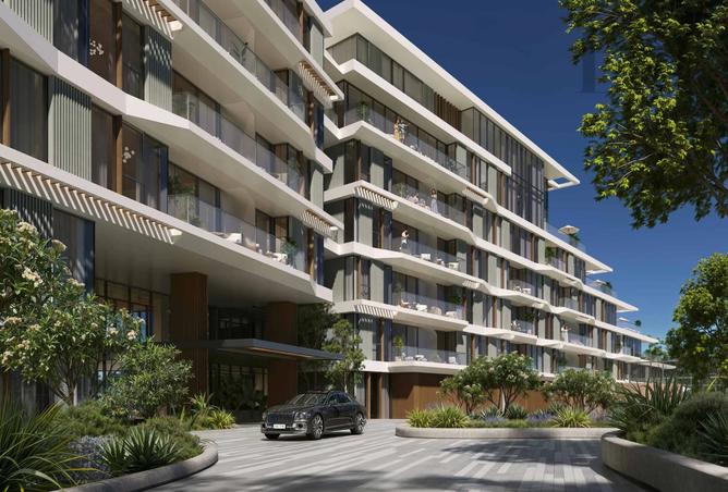 15821621 - الصورة الرئيسية للعقار