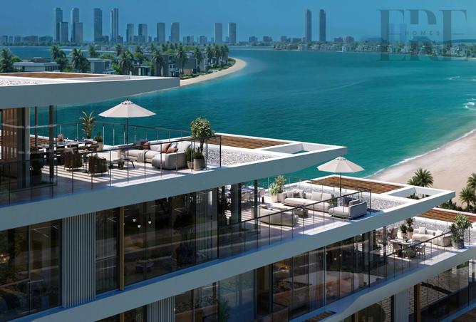 15821621 - صورة العقار 2