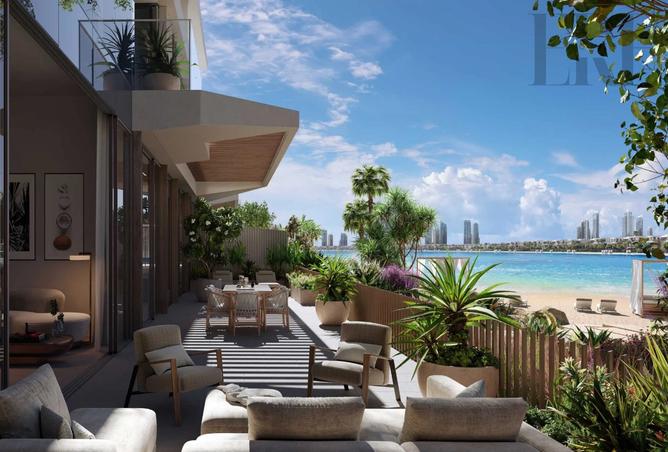 15821621 - صورة العقار 3