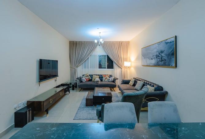 15821842 - Property Image 3