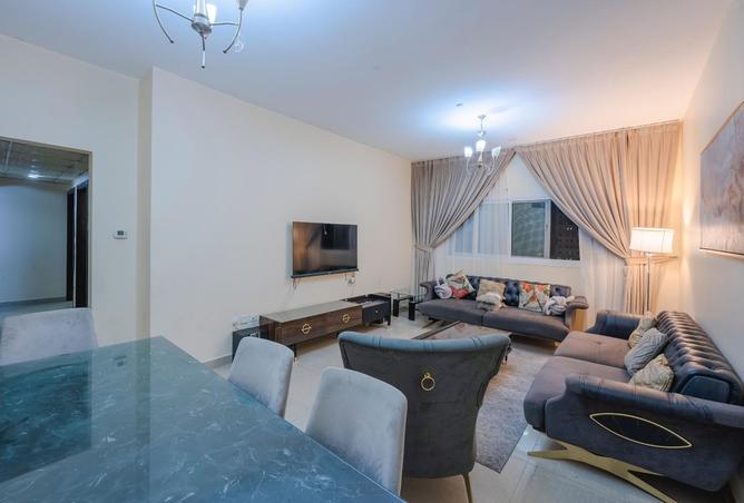 15821842 - Property Main Image