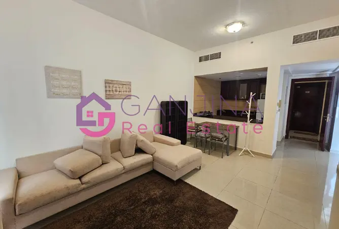 15821775 - Property Image 3