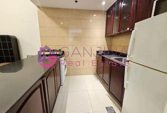 15821775 - Property Image 2