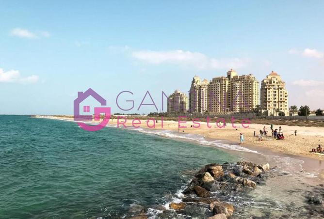 15821775 - Property Main Image