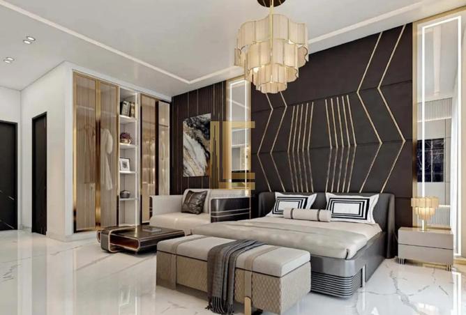 15821791 - صورة العقار 3