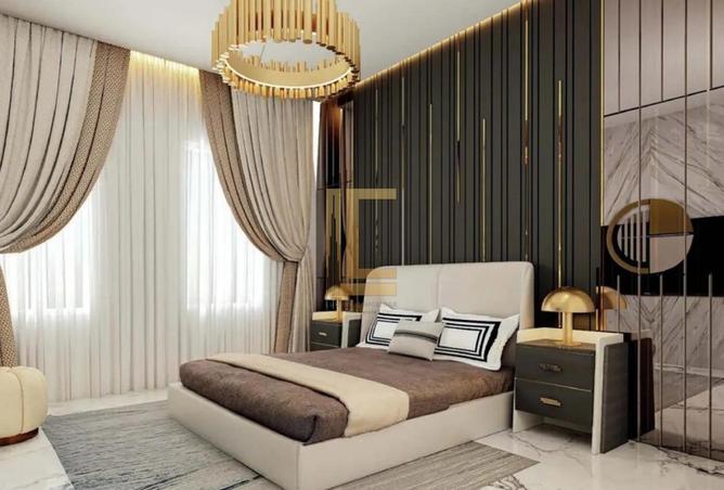 15821791 - صورة العقار 2