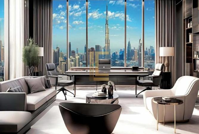 15821791 - الصورة الرئيسية للعقار