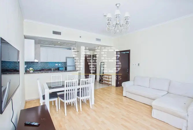 15824118 - Property Image 2