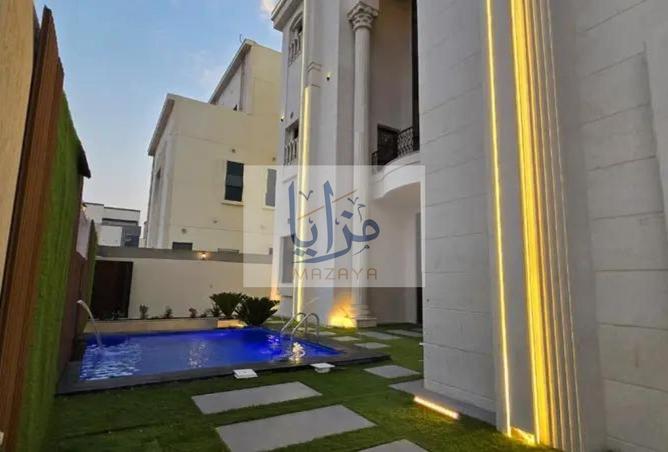 15822707 - صورة العقار 2