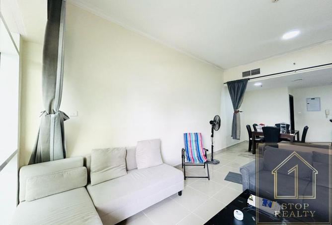 15821877 - Property Image 2