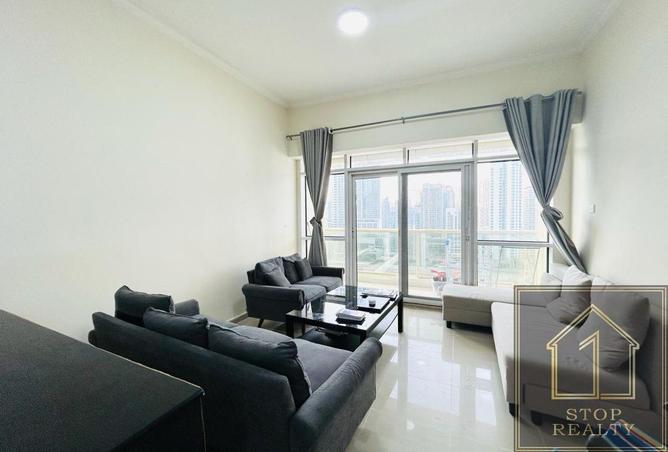 15821877 - Property Main Image